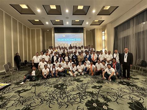 anglo-eastern crew management philippines incorporated